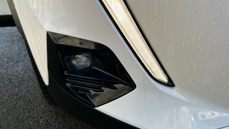 Peugeot 2008 1.2 PureTech 130 Allure Premium 5dr EAT8 Petrol Estate